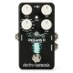 ELECTRO HARMONIX OCEANS 11 REVERB ELECTRO HARMONIX OCEANS 11 REVERB