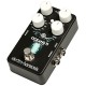 ELECTRO HARMONIX OCEANS 11 REVERB ELECTRO HARMONIX OCEANS 11 REVERB