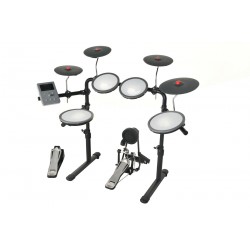 BATERIA DIGITAL OQAN QPD-1 PLUS