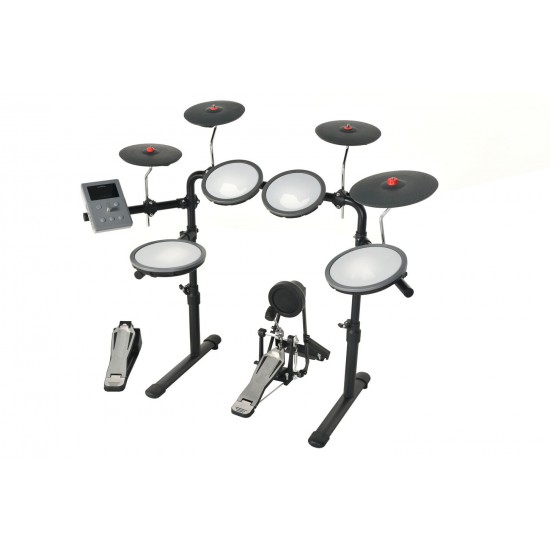 BATERIA DIGITAL OQAN QPD-1 PLUS