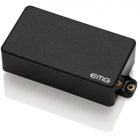 EMG-81 BLACK