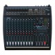 MESA MISTURA YAMAHA EMX 2000 AMPLIF MESA MISTURA YAMAHA EMX 2000 AMPLIF