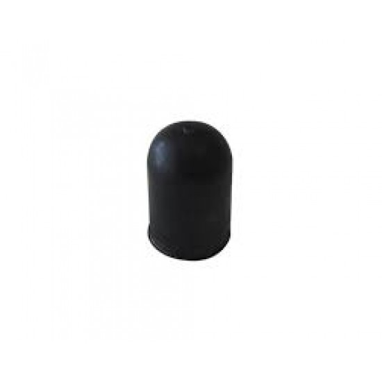 APOIO ESPIGÃO VIOLONCELO GEWA 414800 PRETO APOIO ESPIGÃO VIOLONCELO GEWA 414800 PRETO