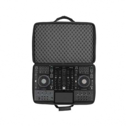 ESTOJO SEMI-RÍGIDO UDG U 8310 BL DENON DJ PRIME 4