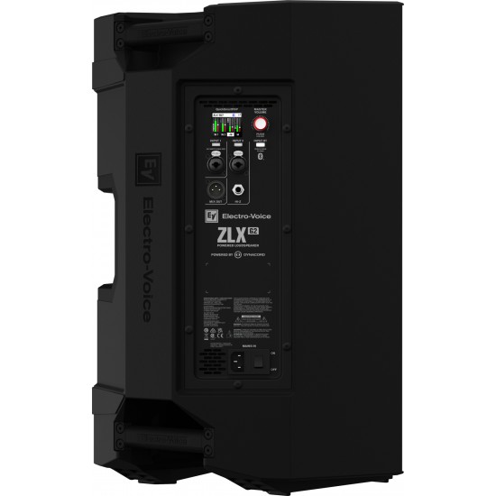 EV ZLX 12P G2 EV ZLX 12P G2