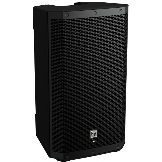 EV ZLX 12P G2 EV ZLX 12P G2