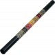 DIDGERIDO MEINL SDDG1-BK
