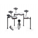 ALESIS NITRO MAX KIT ALESIS NITRO MAX KIT