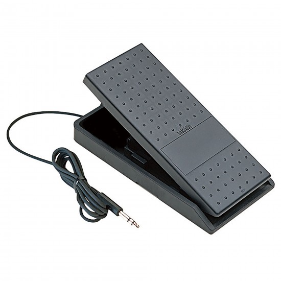 CABO YAMAHA P/PEDAL FC-7