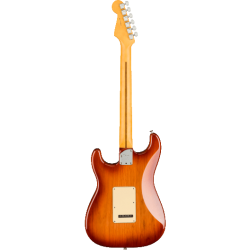 Fender American Professional II Stratocaster MN SSB