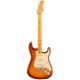 Fender American Professional II Stratocaster MN SSB