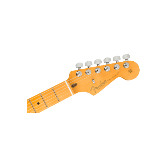 Fender American Professional II Stratocaster MN SSB