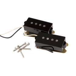 FENDER CUSTOM SHOP 62 P-BASS PICKUP