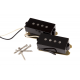 FENDER CUSTOM SHOP 62 P-BASS PICKUP