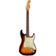 GUIT. FENDER VINTERA II '60S STRATOCASTER RW 3TS