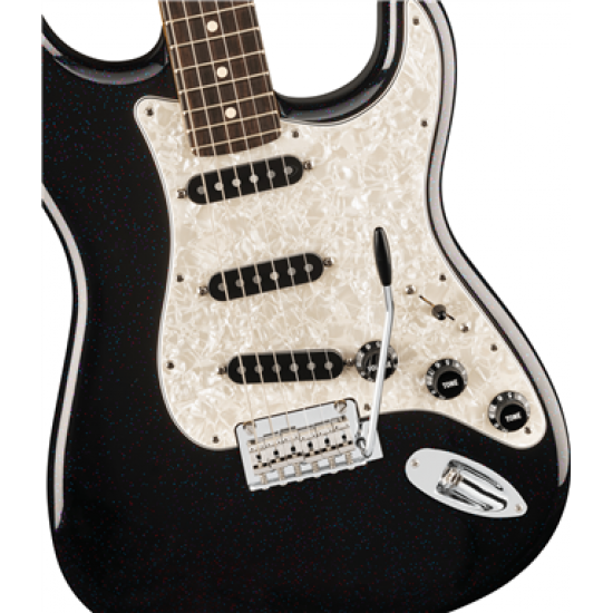 GUITARRA ELETRICA FENDER 70th ANNIV. PLAYER STRAT RW NN