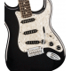 GUITARRA ELETRICA FENDER 70th ANNIV. PLAYER STRAT RW NN