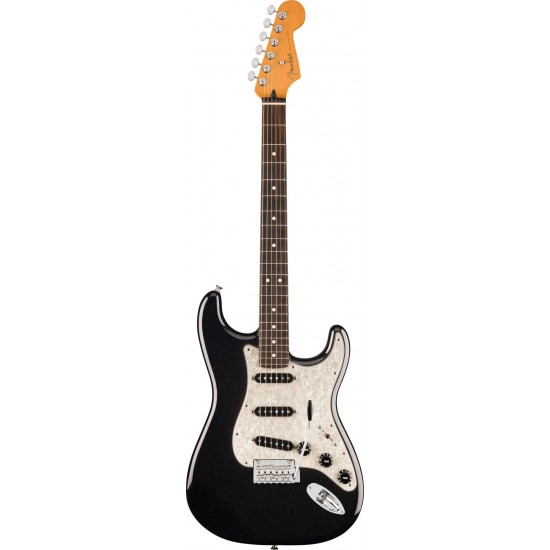 GUITARRA ELETRICA FENDER 70th ANNIV. PLAYER STRAT RW NN
