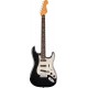 GUITARRA ELETRICA FENDER 70th ANNIV. PLAYER STRAT RW NN