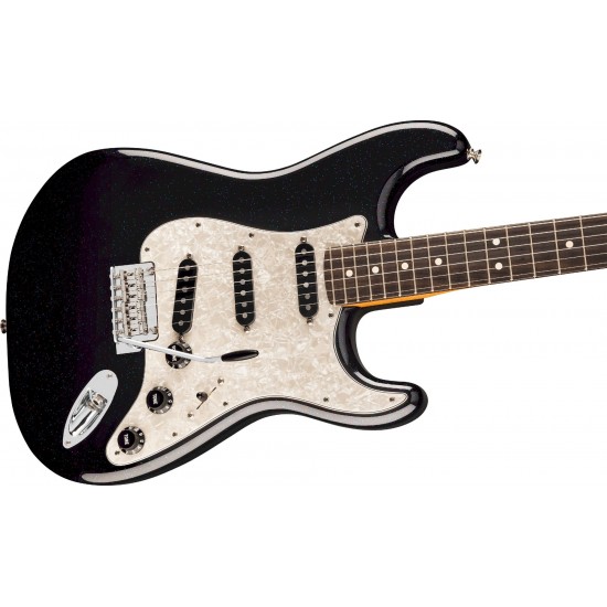 GUITARRA ELETRICA FENDER 70th ANNIV. PLAYER STRAT RW NN