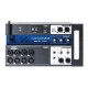 SOUNDCRAFT UI12 SOUNDCRAFT UI12