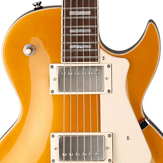 GUIT. CORT CLASSIC ROCK CR200 GT