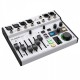 BEHRINGER FLOW 8