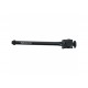 GATOR ADJUSTABLE ANGLE 9” MINI BOOM GFW-MIC-MINIBM9