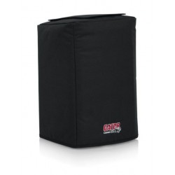 COVER GATOR GPA-CVR8