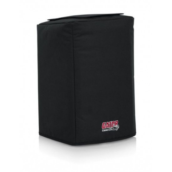 COVER GATOR GPA-CVR8