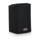COVER GATOR GPA-CVR8