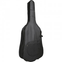 SACO PURE GEWA CLASSIC BS 01 CONTRABAIXO 1/4