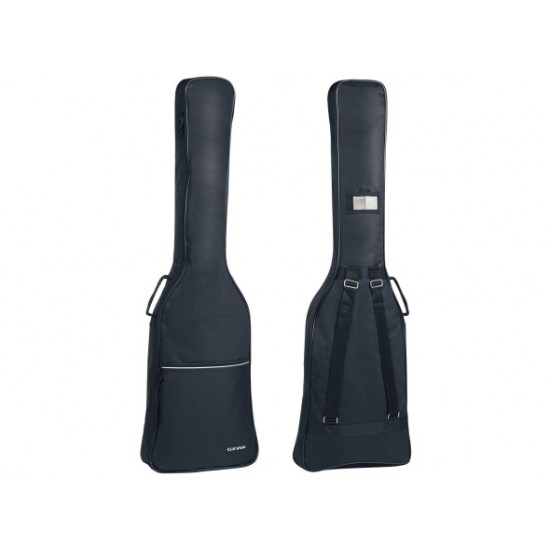 SACO GEWA 211500 BASIC 5 BAIXO ELÉCTRICO