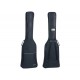 SACO GEWA 211500 BASIC 5 BAIXO ELÉCTRICO