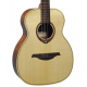 GUITARRA ACUSTICA LAG GLA TRAVEL-SP GUITARRA ACUSTICA LAG GLA TRAVEL-SP