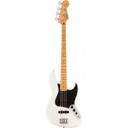 BAIXO FENDER PLAYER II JAZZ BASS MN PWT