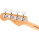 BAIXO FENDER PLAYER II JAZZ BASS MN PWT