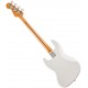 BAIXO FENDER PLAYER II JAZZ BASS MN PWT