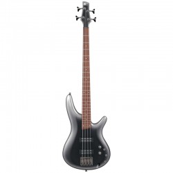 BAIXO IBANEZ SR300E-MGB
