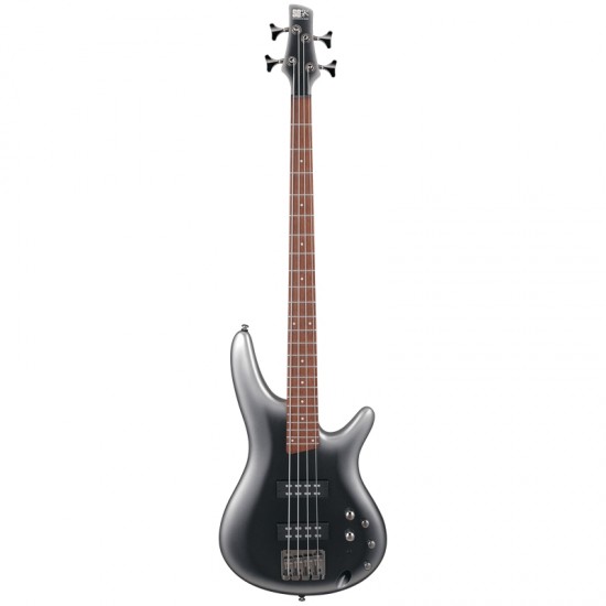 BAIXO IBANEZ SR300E-MGB BAIXO IBANEZ SR300E-MGB