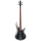 BAIXO IBANEZ SR300E-MGB BAIXO IBANEZ SR300E-MGB