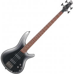 BAIXO IBANEZ SR300E-MGB