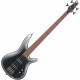 BAIXO IBANEZ SR300E-MGB BAIXO IBANEZ SR300E-MGB