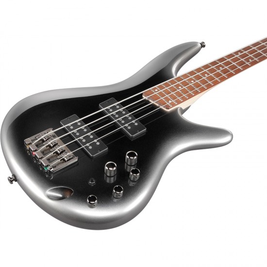 BAIXO IBANEZ SR300E-MGB BAIXO IBANEZ SR300E-MGB