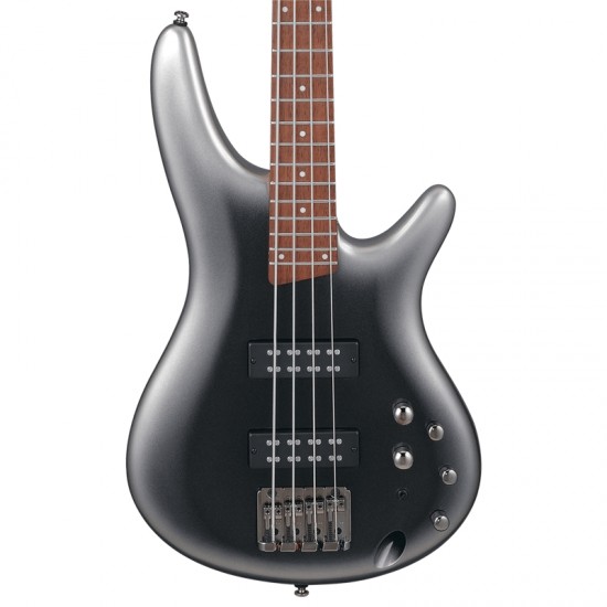 BAIXO IBANEZ SR300E-MGB BAIXO IBANEZ SR300E-MGB