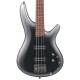 BAIXO IBANEZ SR300E-MGB BAIXO IBANEZ SR300E-MGB