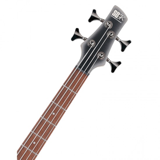 BAIXO IBANEZ SR300E-MGB BAIXO IBANEZ SR300E-MGB