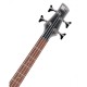BAIXO IBANEZ SR300E-MGB BAIXO IBANEZ SR300E-MGB