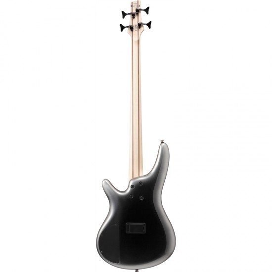 BAIXO IBANEZ SR300E-MGB BAIXO IBANEZ SR300E-MGB