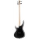BAIXO IBANEZ SR300E-MGB BAIXO IBANEZ SR300E-MGB